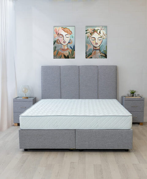Beds